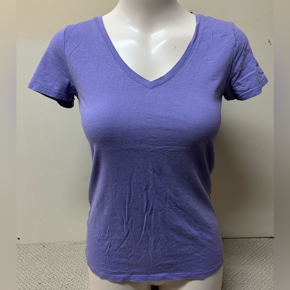 2/$20❤️- SHIRT | Women’s Gap shirt size small